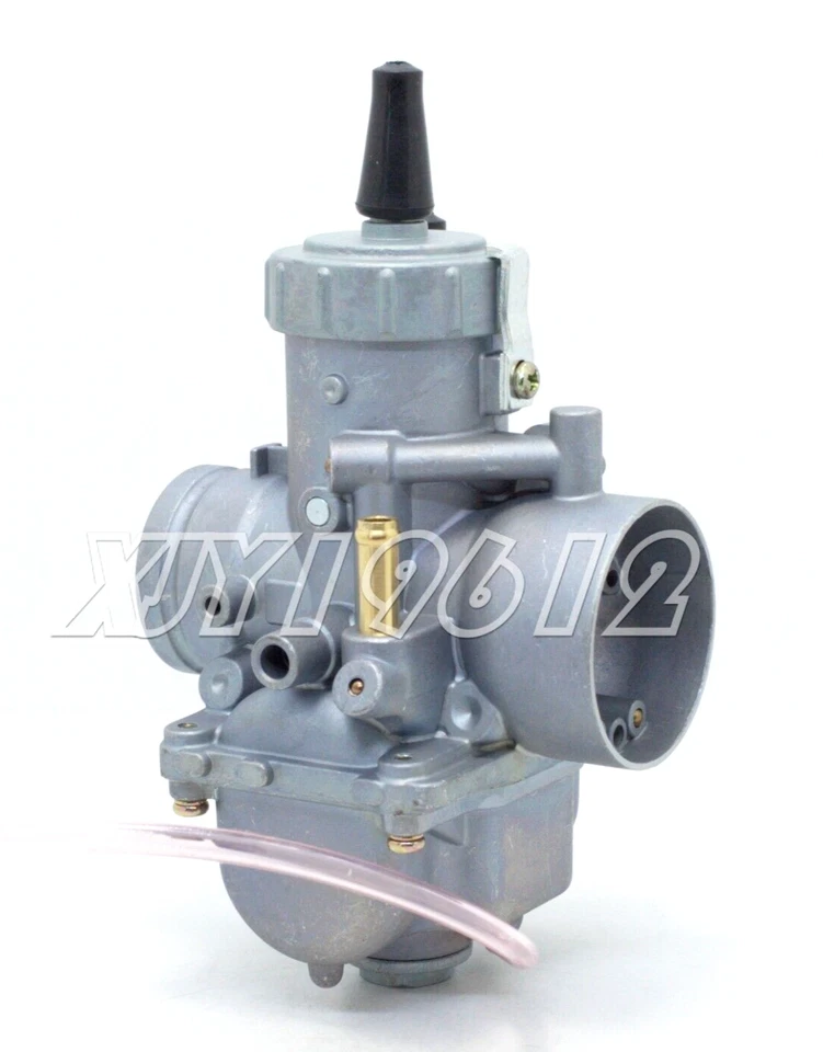 Carburador para Polaris Sport 400 Sport 400L 1994-1999 Foto 2 de 3