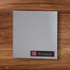 SMP3ET ALTRONIX (ENCLOSURE ONLY)