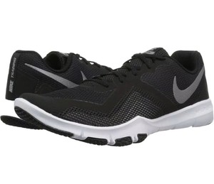 nike flex control ii 4e