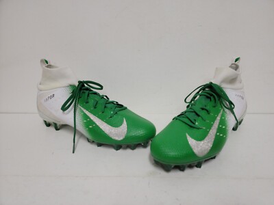 Worn Once Mint Condition Nike Vapor Untouchable Pro 3 Pine  display picture 2