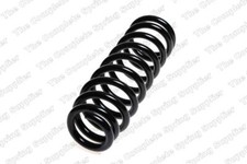 KILEN COIL SPRING FRONT HONDA ACCORD 2.2 i-CTDi 2 03-7 08