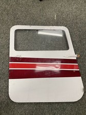 Cessna 172 RH Door Assy P/N 0511460-2