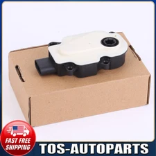 AC005 Actuator For Jeep Cherokee 2014-2018 AGS Active Grille Shutter