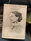 The invisible Woman - 1st