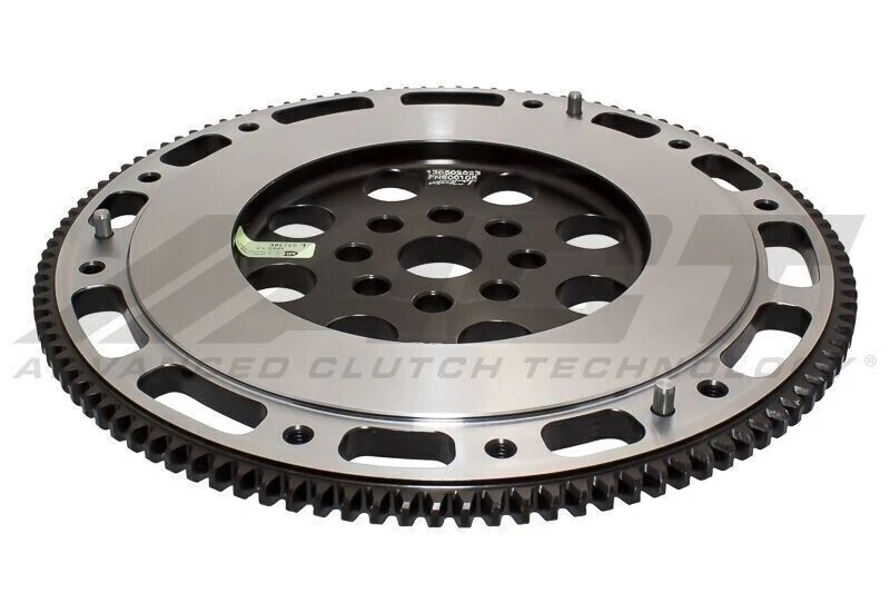 ACT 600105 适用于 1999 年讴歌 Integra X 飞轮 Prolite — 第 2/4 张图片