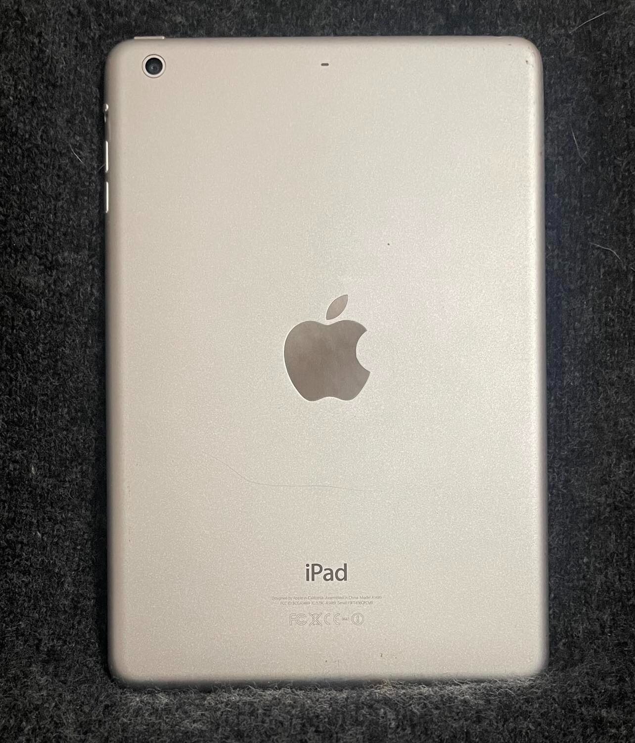 Foto 2 di 6