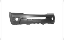 Baguette de porte Kia SORENTO