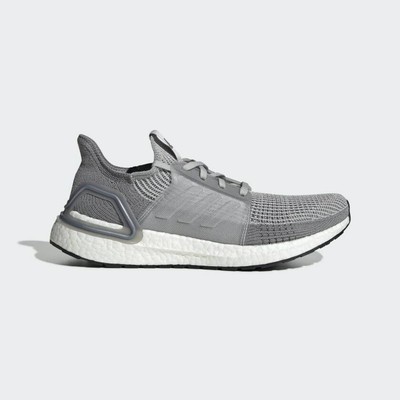 men's ultraboost running shoes