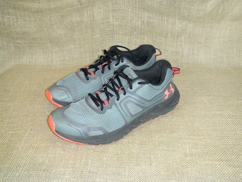 toccoa 3 running shoes