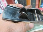 Picture 4 of 10
