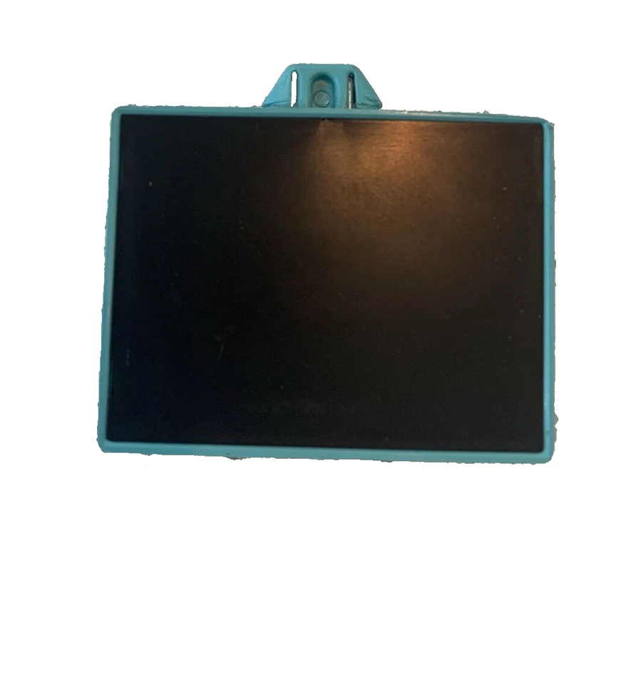 Módulo de falla de lámpara Lexus ES350 2007-2012 89373-33330 Foto 2 de 4