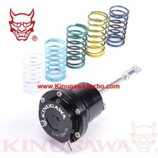 Kinugawa Adjustable Turbo Actuator Saab 9000 With Garrett Tb25 Tb2531 5 Spring Kinugawa Adjustable Turbo Actuator Saab 9000 With Garrett Tb25 Tb2531 5 Spring