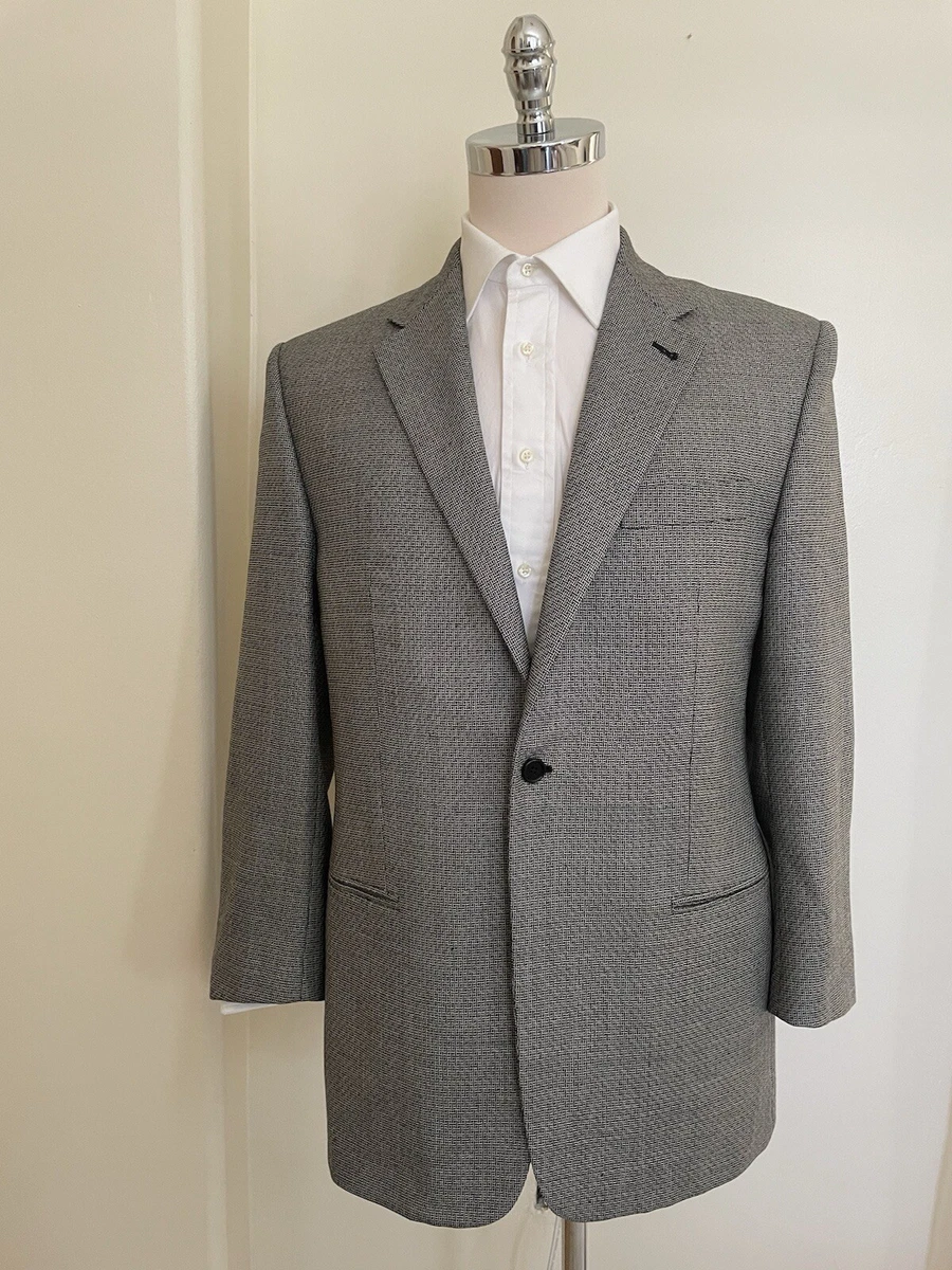 JHANE BARNES◇ジェーンバーンズ◇メンズスーツセットアップヴィンテージ Jhane Barnes Regular Sport Coats for Men for sale | eBay