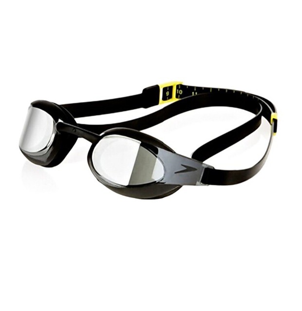 speedo fastskin elite 3