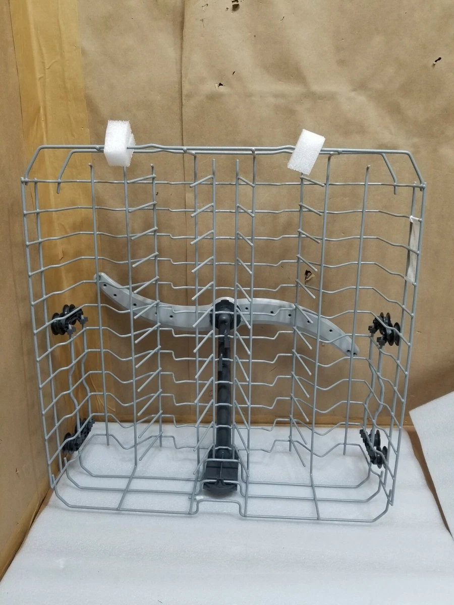 Wd28x25018 online