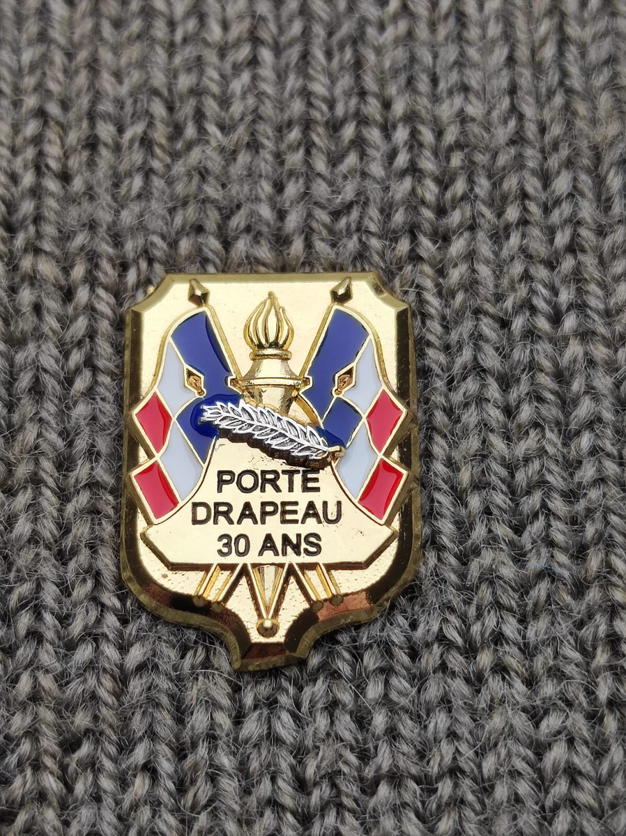 GROS LOT INSIGNES militaires (65 objet), armée de terre, de l'air et
