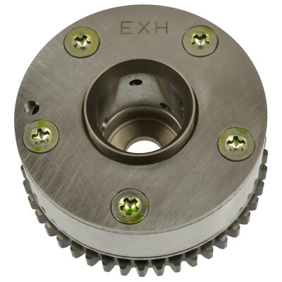 Engine Variable Valve Timing Sprocket SMP For 2014-2015 Nissan Rogue 2.5L
