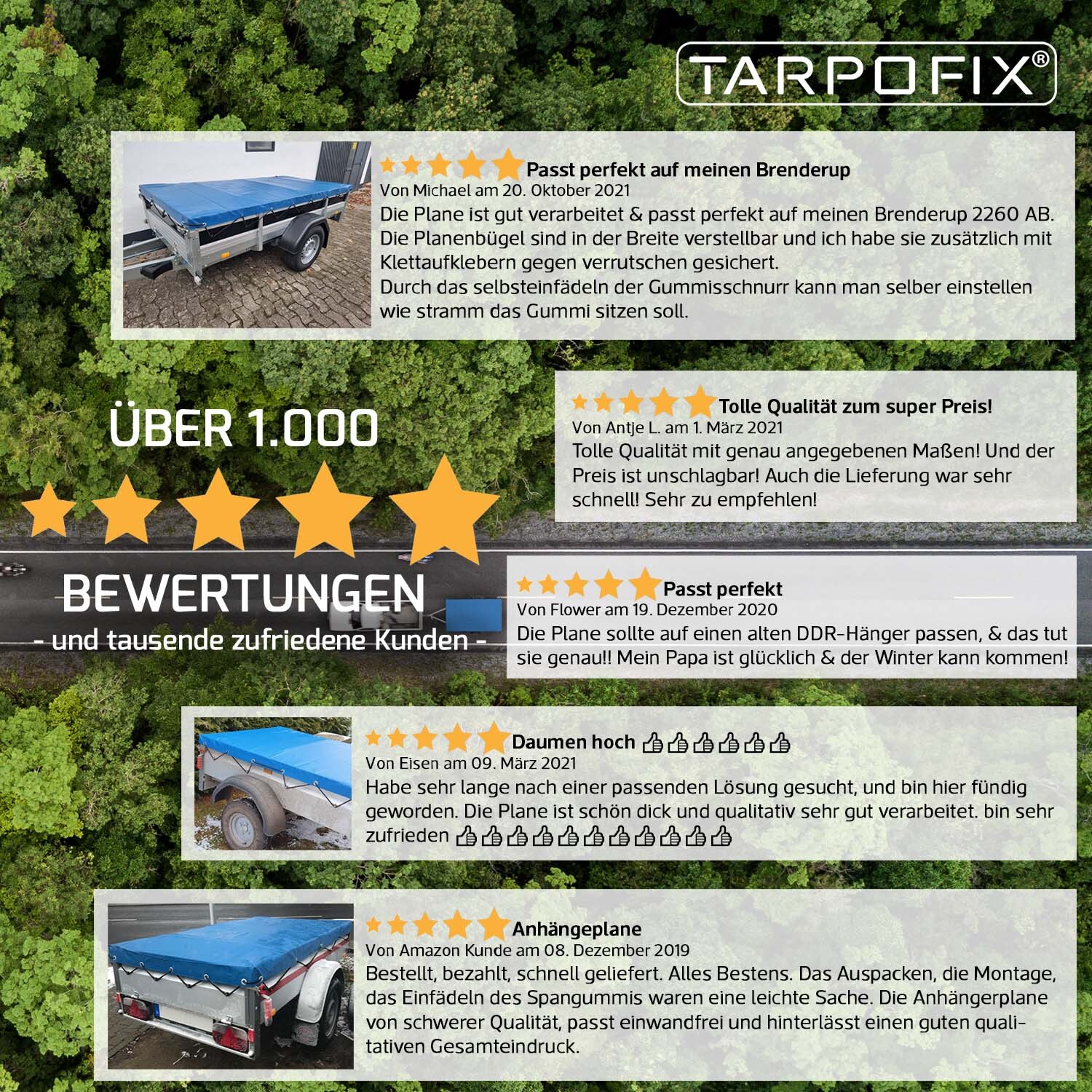 Bild 9 von 13
