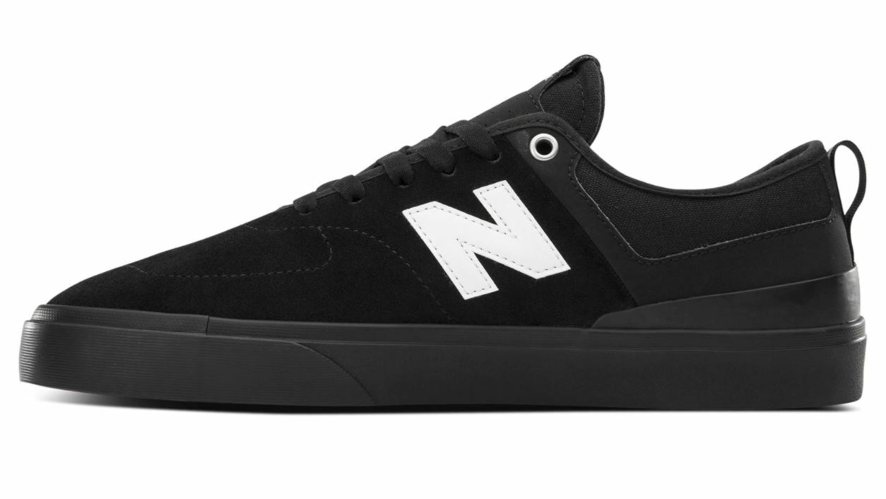 New Balance Royale купить в Америке 