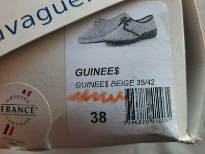 Chaussons & Chaussures personne âgée : Médicalisés et Confort