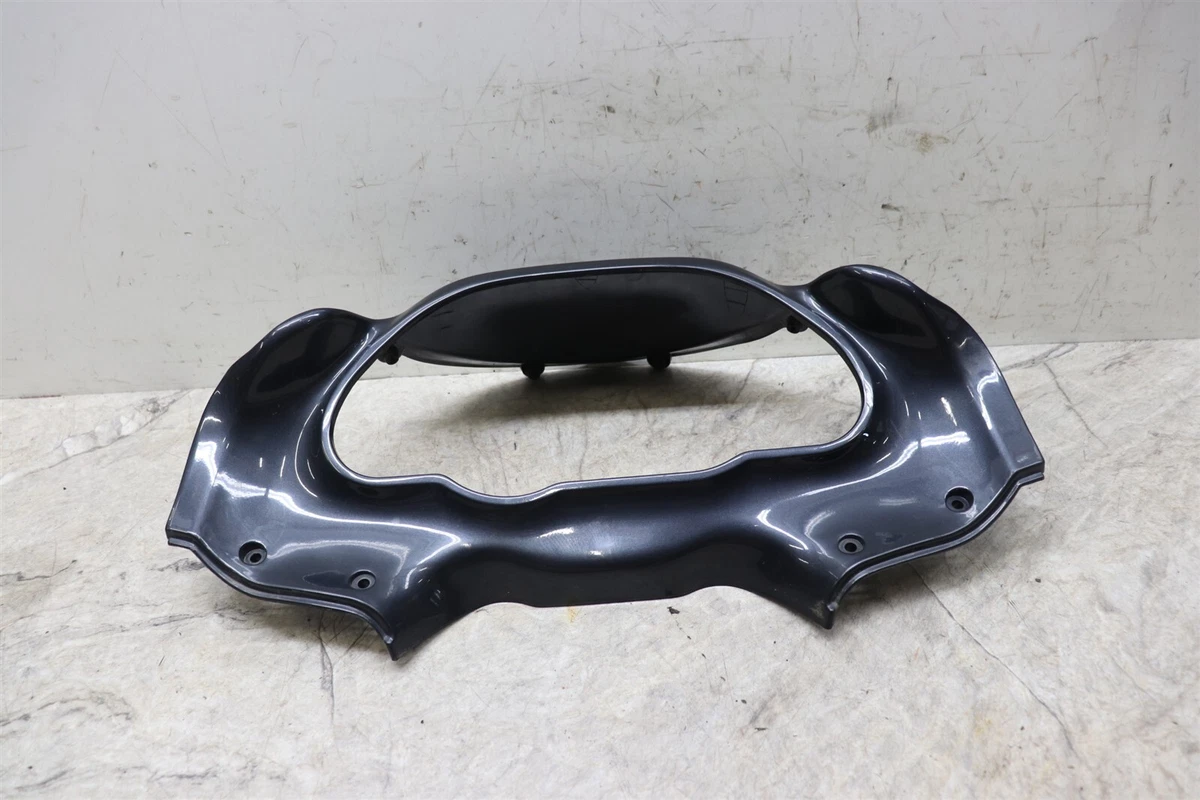 Speedometer Gauges Individual Gauges for Kawasaki Ninja ZX11 for