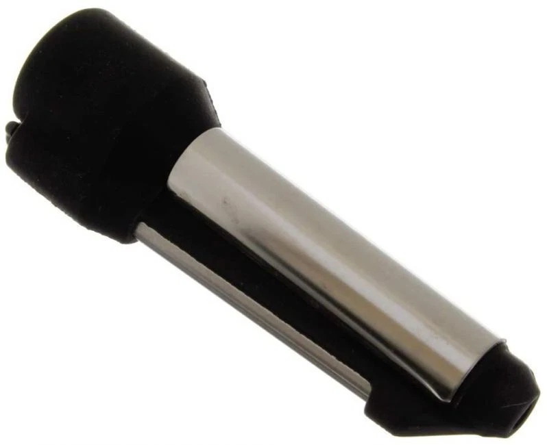 SEB Buse vapeur pour espresseria