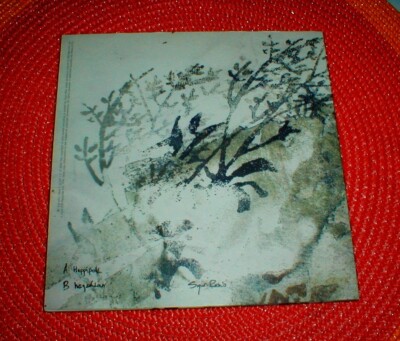 SIGUR ROS 2006 