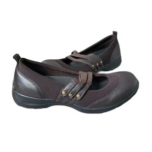 fly flot mary jane shoes