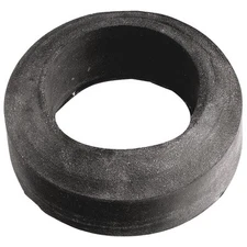 Gerber Toilet Tank To Bowl Gasket EZ FIX INSTALL TOILET TANK REPAIR PLUMBING