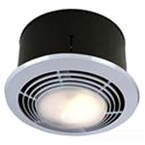 7545760 POMELLO ROTELLA Regolazione Sedile -Originale- Fiat EUR 31,90 - IT - Foto 11