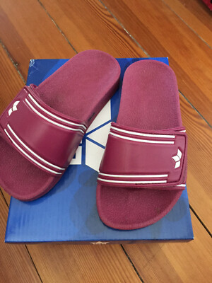 LICO Badeschuhe Schwimmschuhe Schuhe Mädchen Gr. 28 Klettverschluss