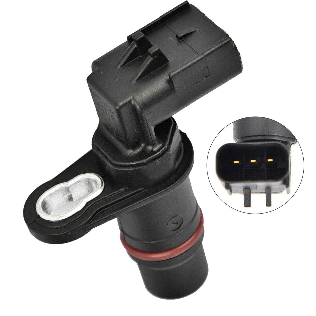 .. A ..¨̮　0605 Amazon.com: EDS 90982-06059 9098206059 Negative Battery