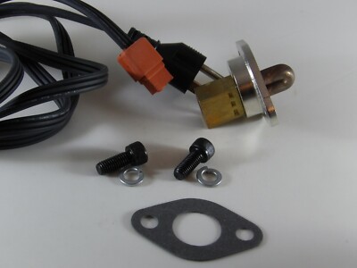 Engine Heater Kit for YANMAR Excavator Vio17 with 3TNV70 Eng.