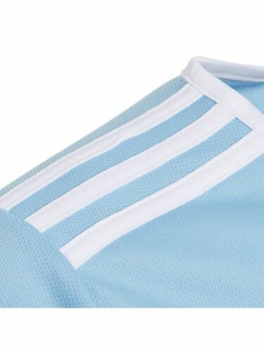 ADIDAS Camiseta Hombre/Niño Deporte Mod. Entrada 18 Jsy - Imagen 21 de 21