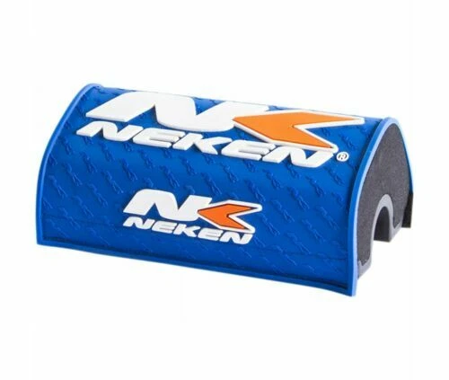 Recambios azules Neken para motos