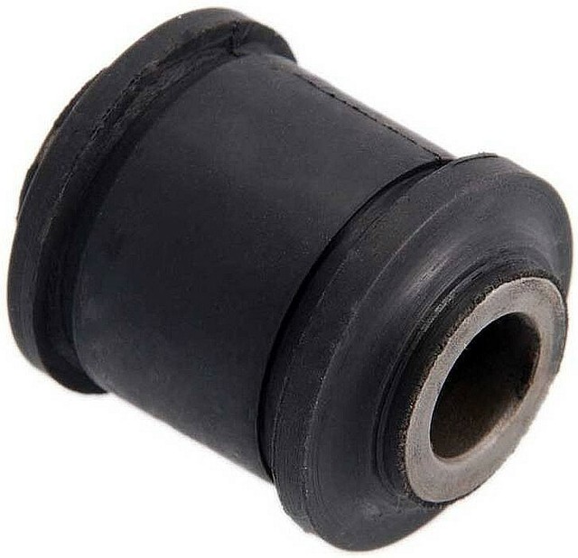 Steering Stabilizer/Damper BushingSuspension Control Arm Bushing