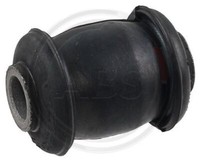 A.B.S. 271016 Lagerung, Lenker Vorne Links Rechts Oben FüR Mitsubishi