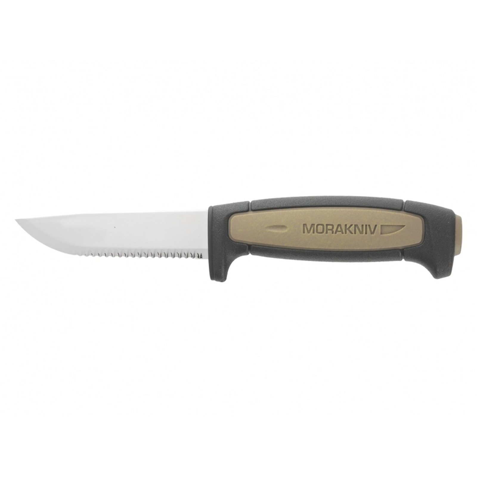 Веревочный нож Morakniv Craftline 12245