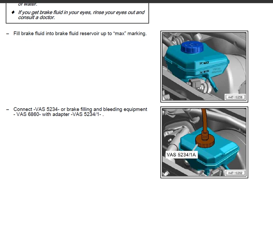 workshop manual AUDI A3,AUDI S3,AUDI RS3 (8V) 2013/2019,manuale officina AUDI A3 - Immagine 2 di 4