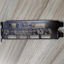 Bracket For Colorful GeForce GTX1060 1070 GTX 1080Ti Graphics Video Card