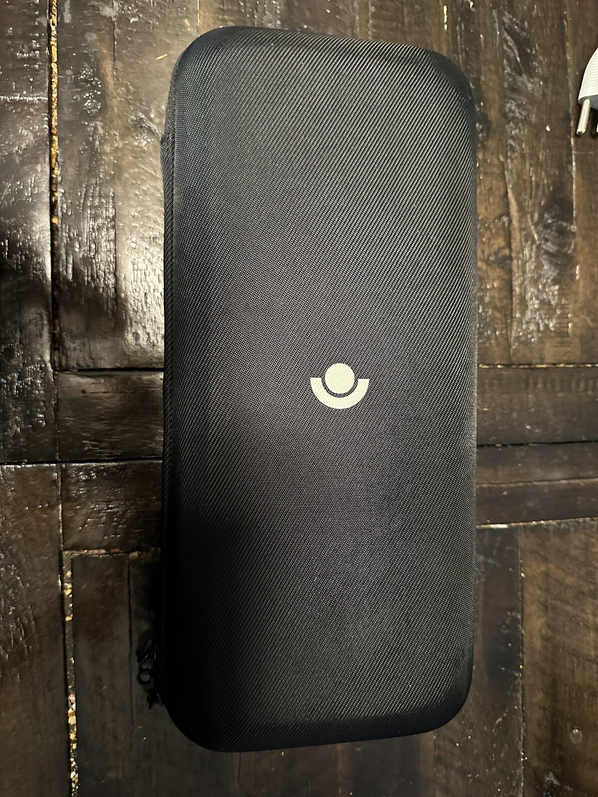 Steam Deck Handheld Gaming Console 512GB Storage OLED Display-image