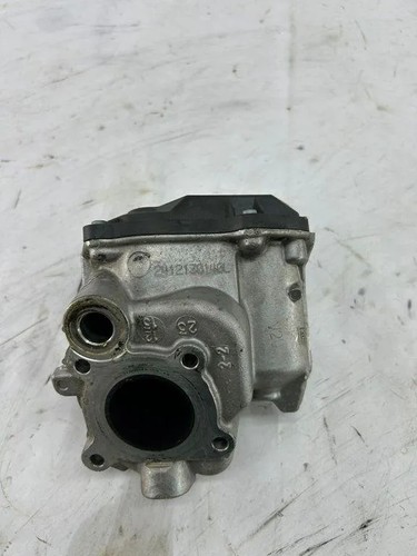 MERCEDES-BENZ E W211 AGR-Ventil A6511400760 2.14 Diesel 2014 31520508