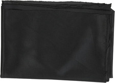 Speaker Grill Cloth Speaker Mesh Cloth Breathable Stereo Fabric Speaker Sunproof