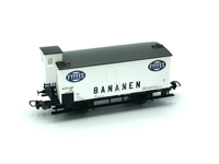 "Piko 54224 H0 1:87 KüHlwagen M. Brhs. Ns \"Fyffes - Bananen\" Ep.Iii Neu/Ovp (16)"