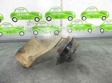 Support moteur Suzuki SX4