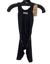 Arena Powerskin ST Next Racing Suit Women's 32