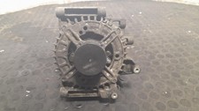 MERCEDES C CLASS Alternator 2007-2015 2.1L OM646.811 A0131549002