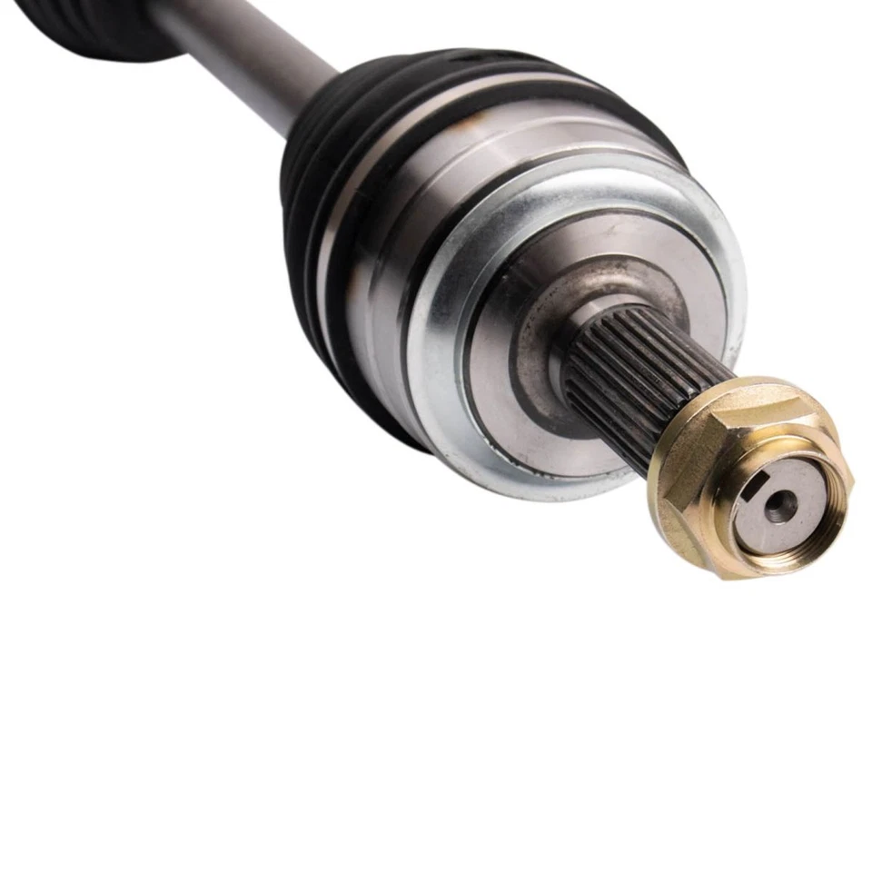 Eje delantero derecho CV para Acura RDX 2013-2015 2012-2014 TL Foto 3 de 3