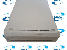 Console Nintendo wii bianca Funzionante (Solo console no accessori) Sped. Veloce