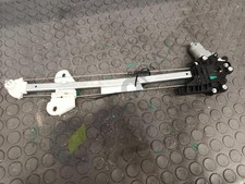 2012-2018 HONDA CRV Rear Left Window Regulator CM012360